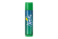 Thumbnail 8 of product Lip Smacker - Coca Cola Lip Balm Party Pack, 8 units