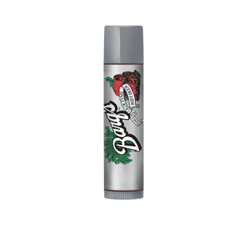 Image 2 of product Lip Smacker - Coca Cola Lip Balm Party Pack, 8 units