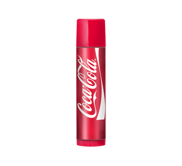 Image 3 of product Lip Smacker - Coca Cola Lip Balm Party Pack, 8 units
