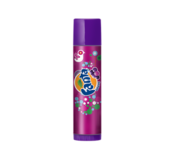 Image 5 of product Lip Smacker - Coca Cola Lip Balm Party Pack, 8 units