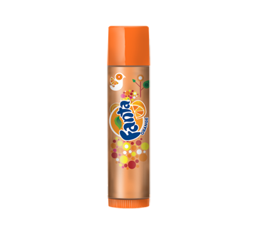 Image 6 of product Lip Smacker - Coca Cola Lip Balm Party Pack, 8 units