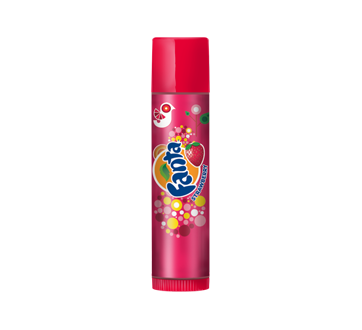 Image 7 of product Lip Smacker - Coca Cola Lip Balm Party Pack, 8 units