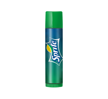 Image 8 of product Lip Smacker - Coca Cola Lip Balm Party Pack, 8 units