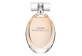 Thumbnail of product Calvin Klein - Calvin Klein Sheer Beauty Eau de toilette, 50 ml