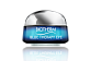 Thumbnail of product Biotherm - Blue Therapy Eye, 15 ml