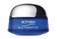 Thumbnail of product Biotherm - Blue Therapy Eye, 15 ml