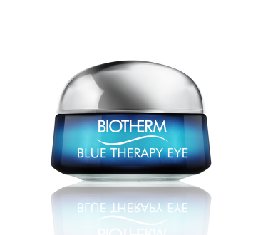 Image of product Biotherm - Blue Therapy Eye, 15 ml
