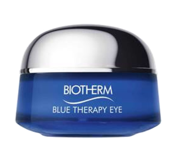 Blue Therapy Eye, 15 ml