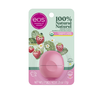 eos Products