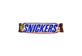 Thumbnail of product Snickers - Snickers - Single Bar, 52 g
