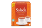 Thumbnail of product Salada - Orange Pekoe Tea Bags, 72 units, Orange Pekoe