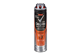 Thumbnail of product Degree Men - MotionSense Adventure Dry Spray Antiperspirant, 107 g