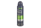 Thumbnail of product Dove Men + Care - Extra Fresh Dry Spray Antiperspirant, 107 g