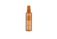 Thumbnail of product Biotherm - Autobronzant Tonique, 200 ml