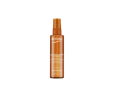 Autobronzant Tonique, 200 ml
