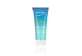 Thumbnail of product Biotherm - Oligo Thermal Sparkle Cream, 200 ml
