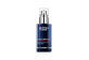 Thumbnail of product Biotherm Homme - Force Supreme Serum, 50 ml