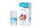 Thumbnail 1 of product Vitry - Top Coat Gel Look, 10 ml, Fragrance free