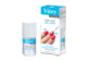 Thumbnail 2 of product Vitry - Top Coat Gel Look, 10 ml, Fragrance free