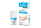 Thumbnail of product Vitry - CC Base Whitenning, 10 ml, Fragrance free