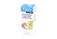 Thumbnail of product Vitry - Nourishing Nail & Cuticle Oil, 10 ml