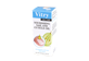 Thumbnail of product Vitry - Nourishing Nail & Cuticle Oil, 10 ml