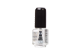 Thumbnail of product Vitry - Nail Polish, 4 ml, Base & Top Coat