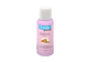 Thumbnail of product Vitry - Extra Mild Nail Polish Remover, 75 ml