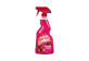 Thumbnail of product Hertel - All-Purpose Cherry Almond, 700 ml, Cherry and Almond