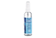 Thumbnail of product Crystal - Natural Deodorant Spray, 100 ml
