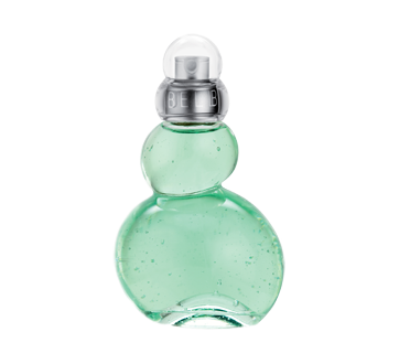Eau Belle Eau De Toilette 50 Ml Azzaro Fragrance For Women Jean Coutu Eau Belle Eau De Toilette 50 Ml Azzaro Fragrance For Women Jean Coutu