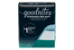 Thumbnail of product GoodNites - Disposable Bed Mats, 9 units