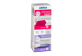 Thumbnail of product Personnelle - Ovulation Test and Pregnancy Test, 5 + 2 units