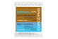 Thumbnail of product Comodynes - Self-Tanning Wipes, 8 units