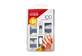 Thumbnail of product Kiss - Full-Cover Active Oval Nails, 100 units
