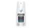 Thumbnail of product Axe - Pheonix Antiperspirant Dry Spray, 107 g