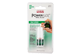 Thumbnail of product Kiss - PowerFlex Nail Glue, 3 g