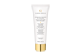 Thumbnail of product Karine Joncas - Youth Glow Mask with Collagen, 100 ml