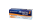 Thumbnail 2 of product Monistat - Monistat 3 - Vaginal Cream Prefilled Applicators, 3 units