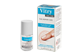 Thumbnail of product Vitry - Nail Repair Care Pro'Expert, 10 ml