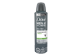 Thumbnail of product Dove Men + Care - Stain Defense Fresh Dry Spray Antiperspirant, 107 g