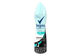Thumbnail of product Degree - MotionSense UltraClear Black + White Dry Spray Antiperspirant, 107 g, Pure Rain