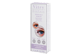 Thumbnail of product Vitry - Toni'Cils Eyelashes Repair Serum, 11 ml