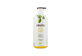 Thumbnail of product Néolia - Organic Olive Oil Body Wash, 750 ml