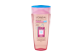 Thumbnail 1 of product L'Oréal Paris - Hair Expertise Nutri-Shimmer - Shampoo, 385 ml, Crystal