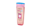 Thumbnail 3 of product L'Oréal Paris - Hair Expertise Nutri-Shimmer - Shampoo, 385 ml, Crystal