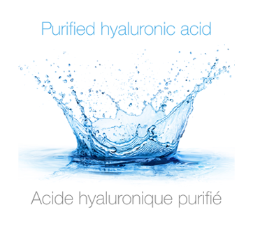 Image 2 of product Neutrogena - Hydro Boost Eye Gel Cream, 14 ml