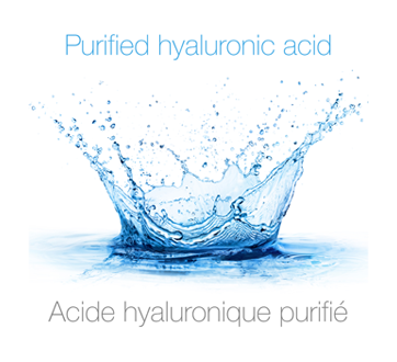 neutrogena hydro boost creme gel