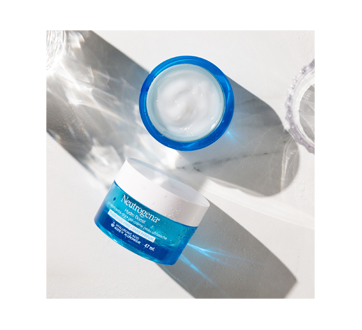 Image 7 of product Neutrogena - Hydro Boost Gel Cream, 47 ml