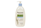 Thumbnail of product Aveeno - Daily Moisturizing Lotion, 532 ml